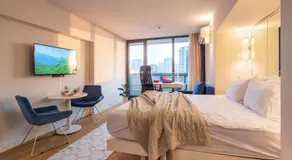 Batumi orbi city - Image 2