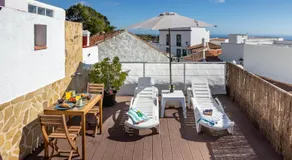 Casa La Destiladera - Jacuzzi - Vistas - Relax - Image 4