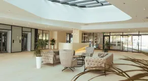 Bamboo Beach Apartment - Image 4