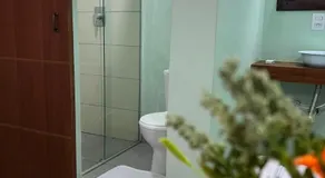 Pousada Certa Express - Image 2