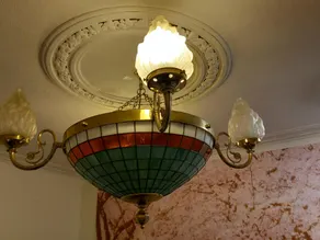 Aberdeen Arms Hotel Tarland - Image 3