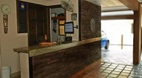 Hotel Cabinas Midey - Image 3