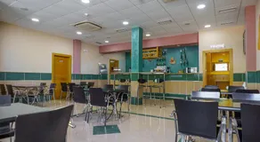 Hostal Acueducto Los Milagros - Image 4