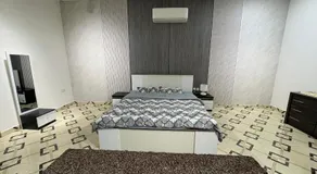 AlZaeem Resort & Hotels - Image 2