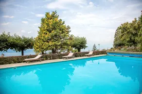 Hotel Victoria Glion - Image 5