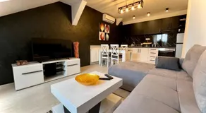 Lux Apartman Rudnik - Image 2