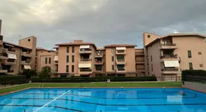 Oasi di mare - Image 5