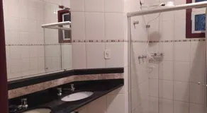 Trilhas de Minas Hostel Camping - Image 2
