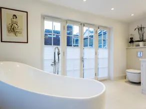 Heart of Hampstead. - Quatre Chambres Maison, Couchages 8 - Image 4