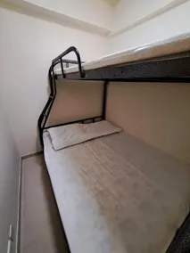 Tst Whole apartment near Austin highspeedrail mtr - Image 5