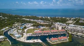 Islamorada Paradise Overlooking the Fabulous Florida Bay. - Image 4