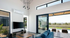 Ikritis Villas - Image 2