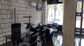 Hotel Plata - Image 5