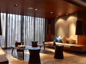 Jianshan International Resort - Image 4