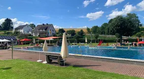 Ferienhaus Liebchen free Netflix - Image 3
