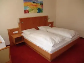 Hotel Pension Futterknecht - Image 2