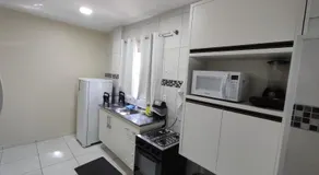 Excelente Apartamento - Image 4