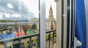 Hostal Linares - Image 2