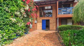 Rainbow House - Image 4