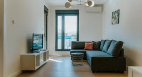 Apartmani Laketić - Image 2