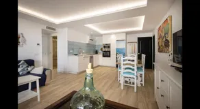 Apartamento Poniente Atlanterra Playa - Image 2