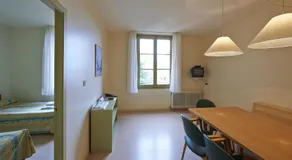 Apartamentos Montserrat Abat Marcet - Image 2