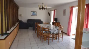 Logis de Chezelles - Image 3