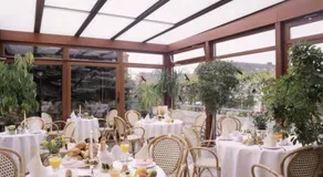Hotel Hasselbarth - Image 2