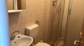 Apartman Brubnjak - Image 2