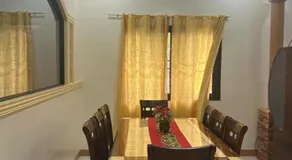 Affordable Bohol Island Home - Image 2