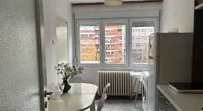 Star apartment - Image 3