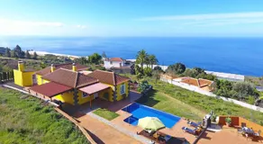 Casa Tojayma - Image 4