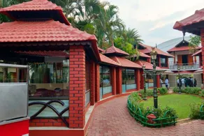 ILARA Hotel and Spa - OMR - Image 4