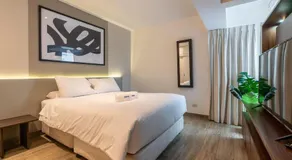 Charming Dalias Apartments by Geko - Image 2