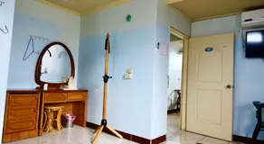 Yi Mei Hotel - Image 4