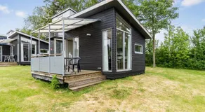 First Camp Tempelkrogen - Holbaek - Image 4
