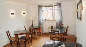 Hotel Stadtherz - Image 3