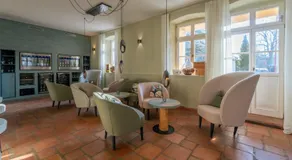 Albergo-Toscana - Image 3
