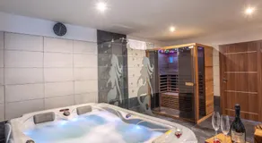 Hotel Kolonie - Image 3