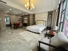 Junlai Hotel - Image 2