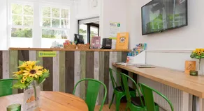 YHA New Forest - Image 5