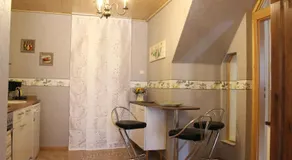 Ferienwohnung Silchmüller - Image 4