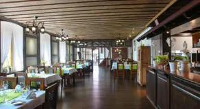 Hotel Krone - Image 3