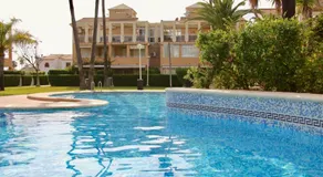 La Rosaleda 71 by homeprive - Image 2