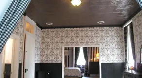 Allegheny Street Bed & Breakfast - Image 5