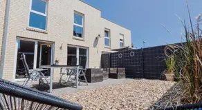 Zentral. Stylisch. Toni House mit viel Platz! - Image 4