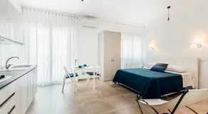 Da Micchele Rooms - Image 2