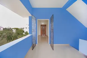 OYO Home 78810 Shankar Pleasant Stays - Image 4