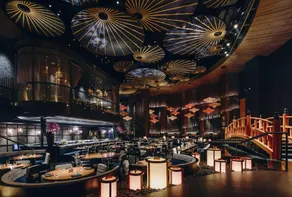Marina Bay Sands - Image 2