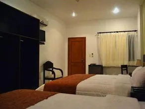 SBS Hotel & Spa - Image 3